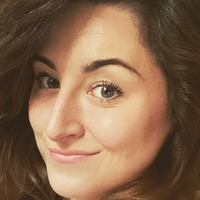 Rebecca Gilliland Nagie