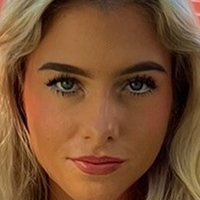Rebecca Grieve Nagie