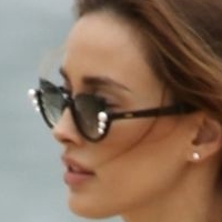 Rebecca Judd Nagie