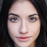 Rebecca Leung Nagie