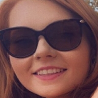 Rebecca_m97 Nagie
