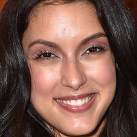 Rebecca Mir Nagie