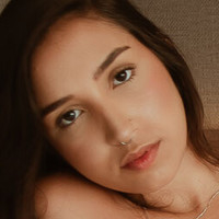 Rebecca Rabelo Nagie