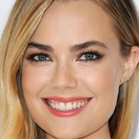 Rebecca Rittenhouse Nagie