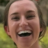 Rebecca Rogers Nagie