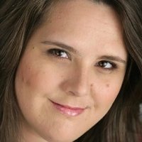 Rebecca Rose McCain Nagie