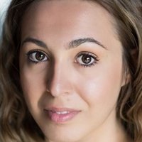 Rebecca Shepherd Nagie