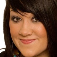 Rebecca Shiner Nagie
