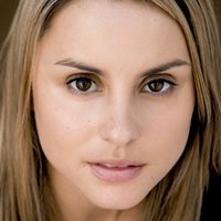 Rebecca Trelease Nagie