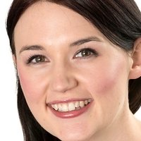 Rebecca Wood Nagie