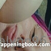 rebeccalynn9631 Nagie