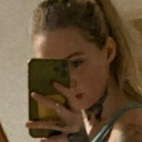 rebekahcaldwellxx Nagie