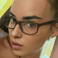 rebekkamo Nagie