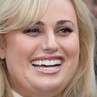 Rebel Wilson Nagie