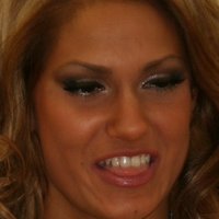 Reby Sky Nagie