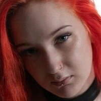Red.Head.Girl Nagie