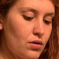 reddhotqueen Nagie