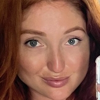 redfoxofficial Nagie