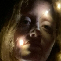 redhairextraordinaire Nagie