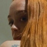 redhead_gypsyfree Nagie