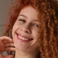 Redhead Nagie