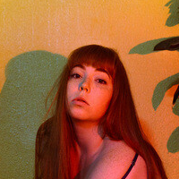 redheadchilipepper Nagie