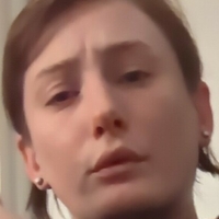RedHeadGivesYouWings Nagie