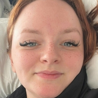 redheadryann Nagie