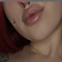 redheadsdoitbetter_x Nagie