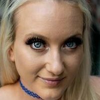 redneck_crazy_lulu Nagie