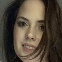 Reenybopper Nagie