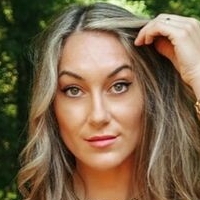 Regileesummer Nagie