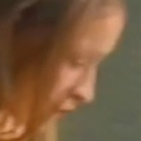 Regina Anikiy Nagie