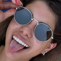 Regina Sirvent Nagie