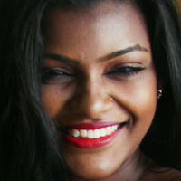 Regina Thoolasha Nagie