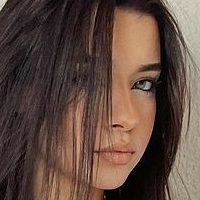 Reginarusee Nagie