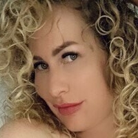 reife-mina Nagie