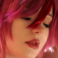 Reilah Nagie