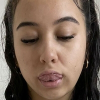 Reina Angel Nagie