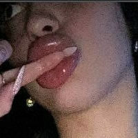 reinaaevelyn Nagie