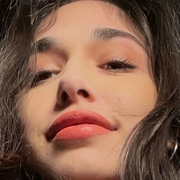 reinaraexxx Nagie