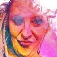 remsequence Nagie
