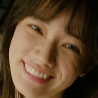 Rena Miyashita Nagie