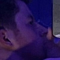 renandarry Nagie
