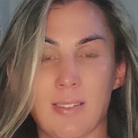 Renata Alves Nagie