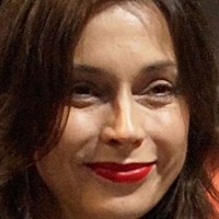 Renata Dancewicz Nagie