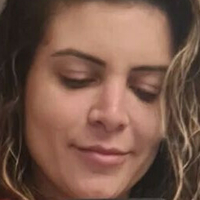 Renata Delbianco Nagie