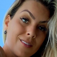 Renata Fan Nagie