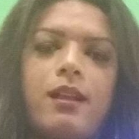 Renata Molina Nagie