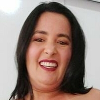 Renata Turini Nagie